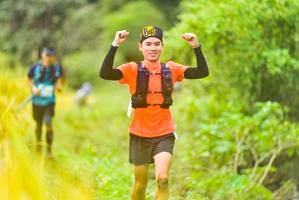 BIB: 
                            <button type="button" onclick="openModal(13455190)" class="btn btn-primary btn-sm float-right btn-popup" data-toggle="modal" data-target=".modal-high-quality">
                        <i class="fas fa-shopping-cart"></i> Add to Cart
                    </button>
                                            <button type="button" onclick="isThisMe(13455190, true)" class="btn btn-success btn-sm float-right btn-popup btn-isme hidden" data-toggle="tooltip" data-placement="bottom" title="นี่คือรูปของคุณใช่ไหม คลิกที่นี่เพื่อเอาเข้าอัลบั้ม">
                        <i class="fas fa-plus"></i> Add to album
                    </button>
                    <button type="button" onclick="isThisMe(13455190, false)" class="btn btn-warning btn-sm float-right btn-popup btn-isnotme hidden">
                        <i class="fas fa-ban"></i> Remove from album
                    </button>